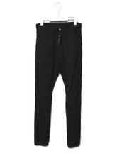 sp0010 black.jpg