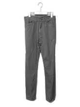 sp0010 gray.jpg