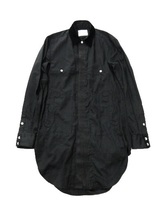 ss0001aAW16.jpg