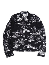 ss0002SS18.jpg