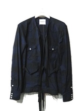 ss0003aAW17.jpg