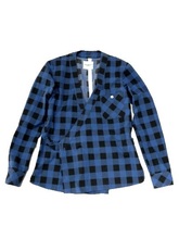 ss0003bSS17 blueblack.jpg