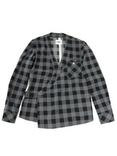 ss0003bSS17 gryblack.jpg