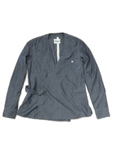 ss0003cSS17.jpg