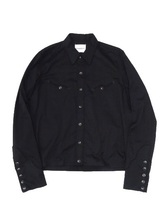 ss0009SS18.jpg