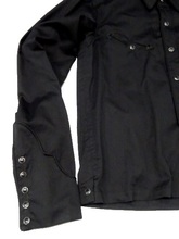 ss0009SS18black.jpg