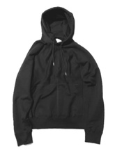 swc0003ss25.jpg