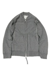 swc0004aAW17 gray.jpg
