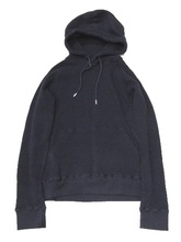 swc0005bAW17 navy.jpg