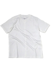 swc0007awhite.jpg