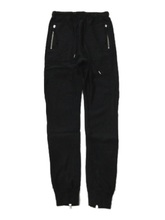 swc0010aSS17 black.jpg