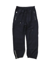 swc0011aSS17 navy.jpg