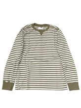 swc0011bAW17 beigewhite.jpg