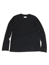 swc0017aSS17 black.jpg