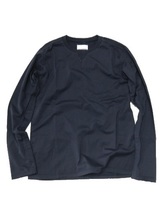 swc0017aSS17 navy.jpg