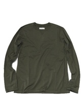 swc0017aSS17 olive.jpg