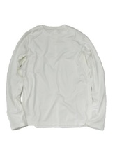 swc0017aSS17 white.jpg