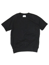 swc0020aSS17 black.jpg