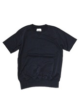 swc0020aSS17 navy.jpg