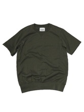 swc0020aSS17 olive.jpg