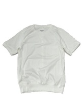 swc0020aSS17 white.jpg