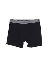 swc0029AW18 black.jpg