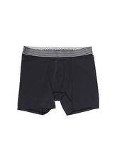 swc0029AW18 charcoal.jpg