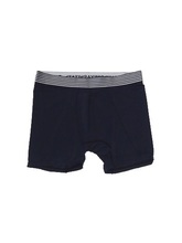 swc0029AW18 navy.jpg