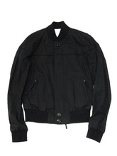 swj0007AW17.jpg