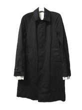 swj0008AW17.jpg