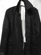 swj0008AW17o.jpg