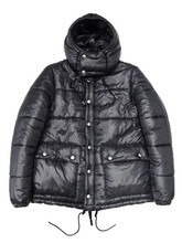 swj0014AW18.jpg