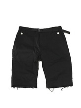 swp0002SS18.jpg