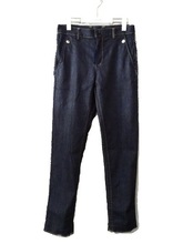 swp0003AW18.jpg