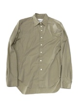 sws0002AW17 beige.jpg