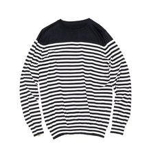 ue_190079_navy-thumb-600x600-38488.jpg