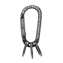 ue_190103_black.jpg
