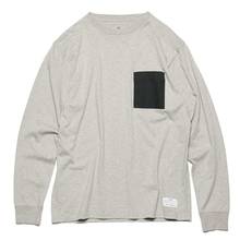 ue_202067_gray.jpg