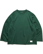 ue_250043_green_L-thumb-600x750-67771.jpg