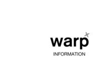 warp-logoinfo.jpg